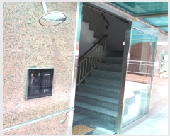  2025Ÿ��9391 ���� ��õ�� ���굿 962-11 ��̱׸��� ��5�� ��501ȣ    �ټ���,������