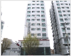  2025Ÿ��9392  ���ǽ��ڰ��