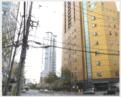  2025Ÿ��9392  ���ǽ��ڰ��