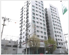  2025Ÿ��9392  ���ǽ��ڰ��