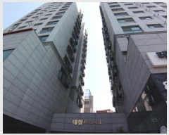  2025Ÿ��9392  ���ǽ��ڰ��