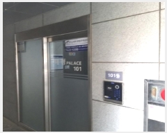  2025Ÿ��9392  ���ǽ��ڰ��