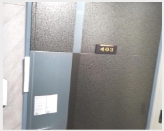  2025Ÿ��9392  ���ǽ��ڰ��