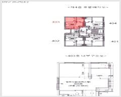  2025Ÿ��9392  ���ǽ��ڰ��