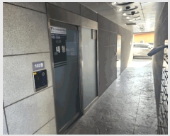  2025Ÿ��9396 ���� ���α� ���ε� 109-1 �����Ӹ��� ��102�� ��2�� ��202ȣ   ���ǽ��ڰ��