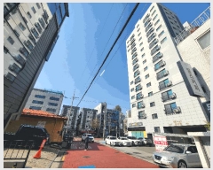  2025Ÿ��9396 ���� ���α� ���ε� 109-1 �����Ӹ��� ��102�� ��2�� ��202ȣ   ���ǽ��ڰ��