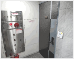  2025Ÿ��9396 ���� ���α� ���ε� 109-1 �����Ӹ��� ��102�� ��2�� ��202ȣ   ���ǽ��ڰ��