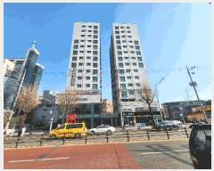  2025Ÿ��9396 ���� ���α� ���ε� 109-1 �����Ӹ��� ��102�� ��2�� ��202ȣ   ���ǽ��ڰ��