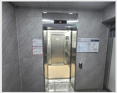  2025Ÿ��9396 ���� ���α� ���ε� 109-1 �����Ӹ��� ��102�� ��2�� ��202ȣ   ���ǽ��ڰ��