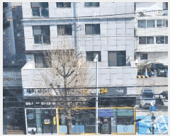  2025Ÿ��9396 ���� ���α� ���ε� 109-1 �����Ӹ��� ��102�� ��2�� ��202ȣ   ���ǽ��ڰ��