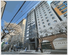  2025Ÿ9403   ȭ 918-1 ٸ 8 802ȣ    ǽڰ