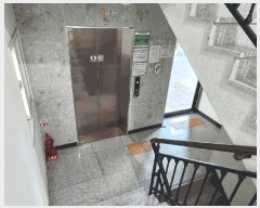  2025Ÿ9403   ȭ 918-1 ٸ 8 802ȣ    ǽڰ