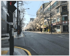  2025Ÿ9403   ȭ 918-1 ٸ 8 802ȣ    ǽڰ