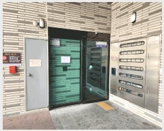  2025Ÿ9403   ȭ 918-1 ٸ 8 802ȣ    ǽڰ