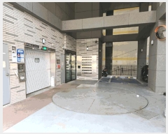  2025Ÿ9403   ȭ 918-1 ٸ 8 802ȣ    ǽڰ