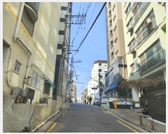  2025Ÿ9403   ȭ 918-1 ٸ 8 802ȣ    ǽڰ