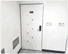  2025Ÿ9403   ȭ 918-1 ٸ 8 802ȣ    ǽڰ