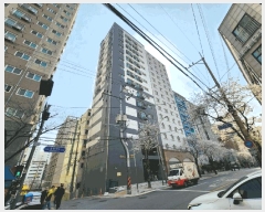  2025Ÿ9403   ȭ 918-1 ٸ 8 802ȣ    ǽڰ