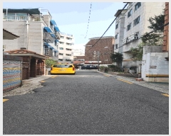  2025Ÿ9423   ȭ 867-37 ûũ 3 302ȣ    ټ,