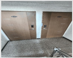  2025Ÿ9423   ȭ 867-37 ûũ 3 302ȣ    ټ,