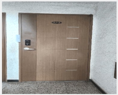  2025Ÿ9423   ȭ 867-37 ûũ 3 302ȣ    ټ,