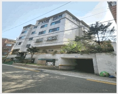  2025Ÿ9423   ȭ 867-37 ûũ 3 302ȣ    ټ,