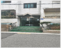  2025Ÿ9423   ȭ 867-37 ûũ 3 302ȣ    ټ,