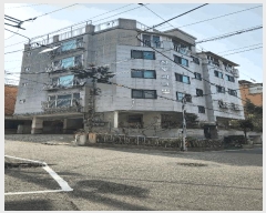  2025Ÿ9423   ȭ 867-37 ûũ 3 302ȣ    ټ,