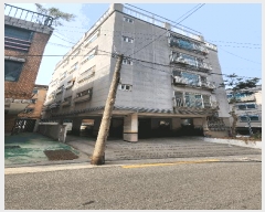  2025Ÿ9423   ȭ 867-37 ûũ 3 302ȣ    ټ,