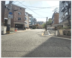  2025Ÿ9423   ȭ 867-37 ûũ 3 302ȣ    ټ,