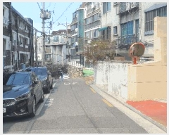  2025Ÿ��9458 ���� ������ ȭ� 772-21 ������772 ��4�� ��402ȣ    �ټ���,������