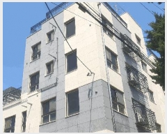  2025Ÿ��9458 ���� ������ ȭ� 772-21 ������772 ��4�� ��402ȣ    �ټ���,������