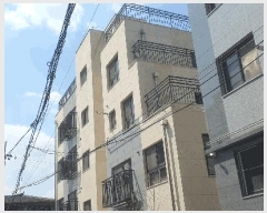  2025Ÿ��9458 ���� ������ ȭ� 772-21 ������772 ��4�� ��402ȣ    �ټ���,������