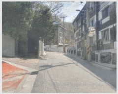  2025Ÿ��9458 ���� ������ ȭ� 772-21 ������772 ��4�� ��402ȣ    �ټ���,������