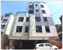  2025Ÿ��9458 ���� ������ ȭ� 772-21 ������772 ��4�� ��402ȣ    �ټ���,������