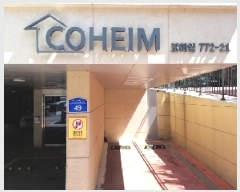  2025Ÿ��9458 ���� ������ ȭ� 772-21 ������772 ��4�� ��402ȣ    �ټ���,������