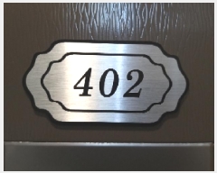  2025Ÿ��9458 ���� ������ ȭ� 772-21 ������772 ��4�� ��402ȣ    �ټ���,������