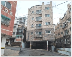  2025Ÿ��9459 ���� ���α� ������ 272-2 �ٿ���ġ��3�� ��2�� ��203ȣ    �ټ���,������