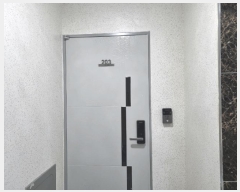  2025Ÿ��9459 ���� ���α� ������ 272-2 �ٿ���ġ��3�� ��2�� ��203ȣ    �ټ���,������