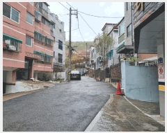  2025Ÿ��9459 ���� ���α� ������ 272-2 �ٿ���ġ��3�� ��2�� ��203ȣ    �ټ���,������