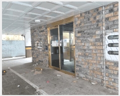  2025Ÿ��9459 ���� ���α� ������ 272-2 �ٿ���ġ��3�� ��2�� ��203ȣ    �ټ���,������