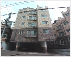  2025Ÿ��9459 ���� ���α� ������ 272-2 �ٿ���ġ��3�� ��2�� ��203ȣ    �ټ���,������