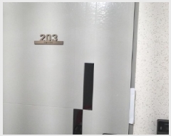  2025Ÿ��9459 ���� ���α� ������ 272-2 �ٿ���ġ��3�� ��2�� ��203ȣ    �ټ���,������