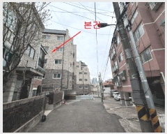  2025Ÿ9460  α  272-2 ٿġ3 4 402ȣ    ټ,