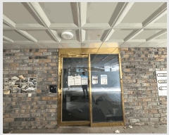  2025Ÿ9460  α  272-2 ٿġ3 4 402ȣ    ټ,