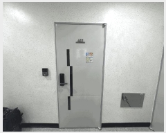  2025Ÿ9460  α  272-2 ٿġ3 4 402ȣ    ټ,