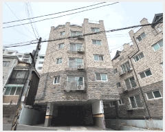  2025Ÿ9460  α  272-2 ٿġ3 4 402ȣ    ټ,