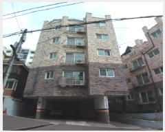  2025Ÿ9460  α  272-2 ٿġ3 4 402ȣ    ټ,