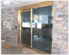  2025Ÿ9460  α  272-2 ٿġ3 4 402ȣ    ټ,