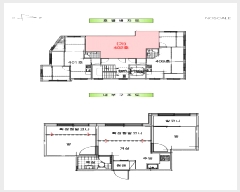  2025Ÿ9460  α  272-2 ٿġ3 4 402ȣ    ټ,